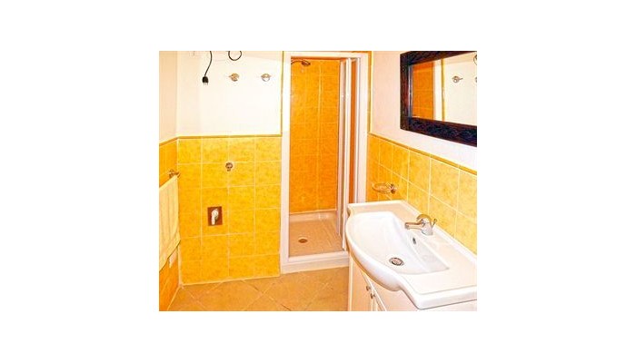 Djadsal Moradias & Tropical Resort poza 9