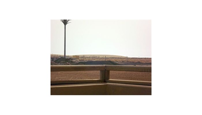 Djadsal Moradias & Tropical Resort poza 7