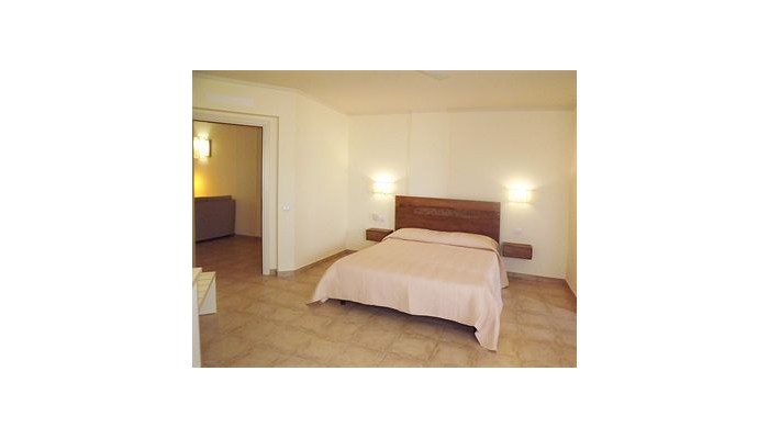 Djadsal Moradias & Tropical Resort poza 11