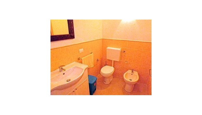 Djadsal Moradias & Tropical Resort poza 2