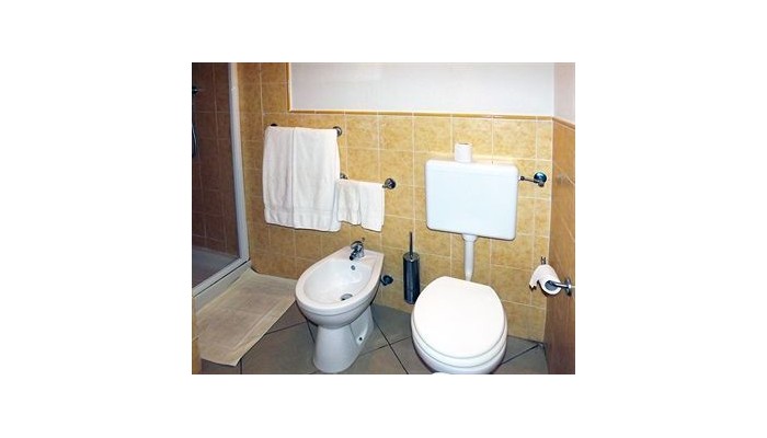 Djadsal Moradias & Tropical Resort poza 10