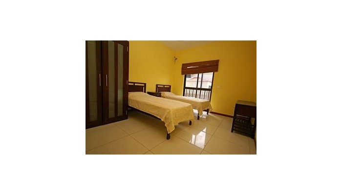 Hotel Aquamarina Suites poza 3