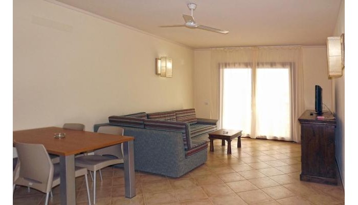 Hotel Aquamarina Suites poza 9