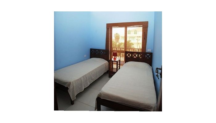 Hotel Aquamarina Suites poza 0