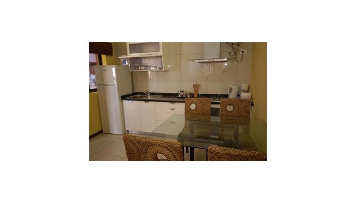 Hotel Aquamarina Suites poza 6