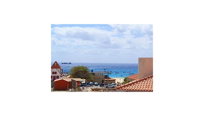 Hotel Aquamarina Suites poza 8