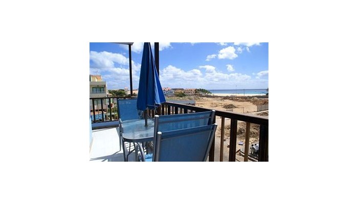 Hotel Aquamarina Suites poza 7