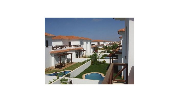 Hotel Melia Tortuga Beach poza 6