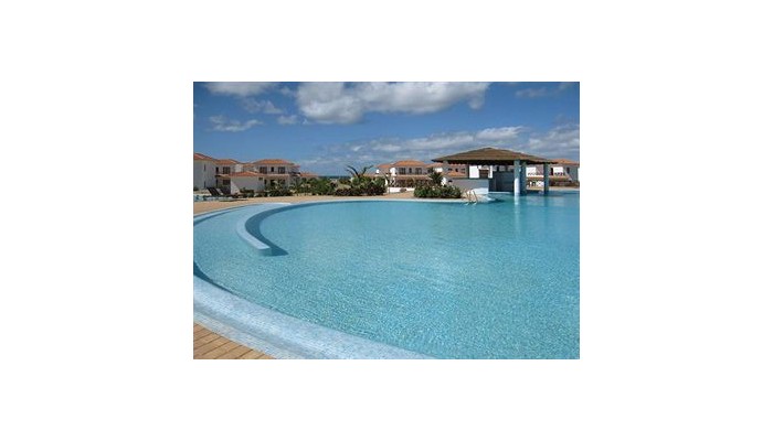 Hotel Melia Tortuga Beach poza 8