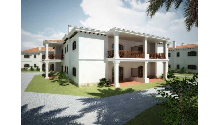 Hotel Melia Tortuga Beach poza 9