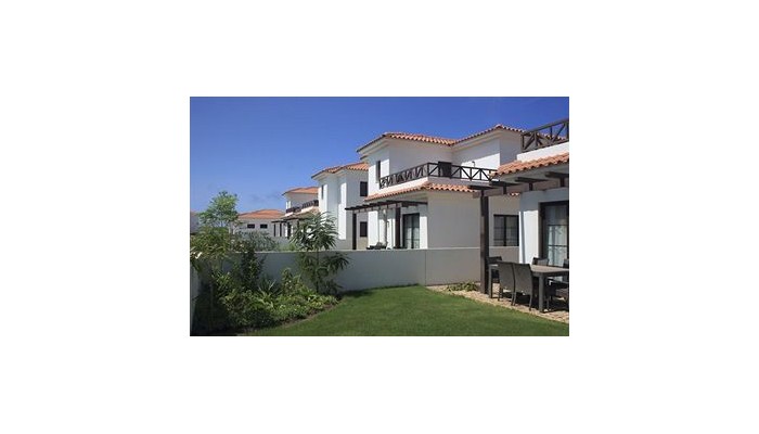 Hotel Melia Tortuga Beach poza 3