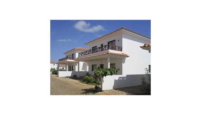 Hotel Melia Tortuga Beach poza 5