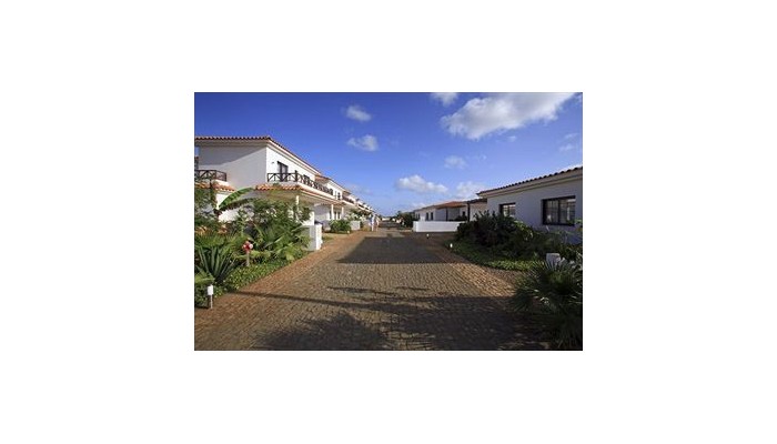 Hotel Melia Tortuga Beach poza 2