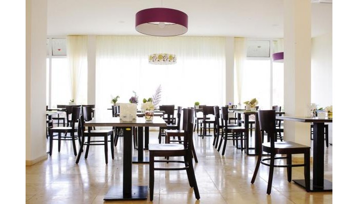 Hotel Pontao poza 12