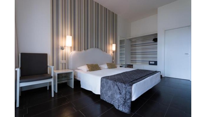 Hotel Pontao poza 11