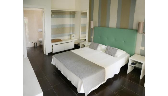 Hotel Pontao poza 10