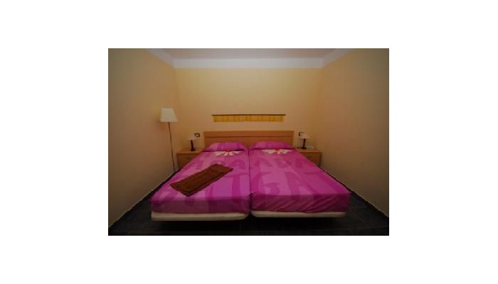 Hotel Porta Do Vento poza 8