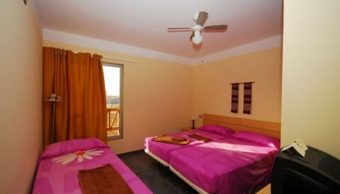 Hotel Porta Do Vento poza 6