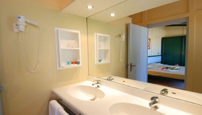 Voi Vila Do Farol poza 5