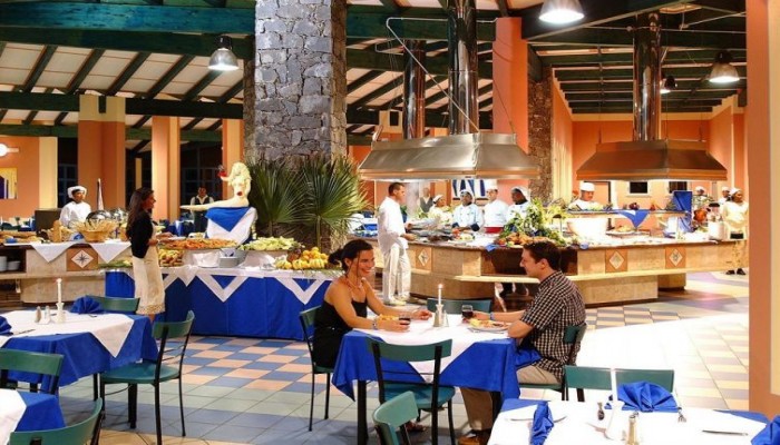 Voi Vila Do Farol poza 6