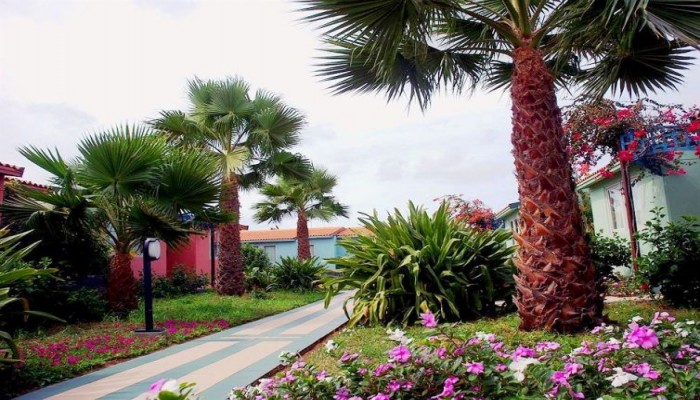 Voi Vila Do Farol poza 7