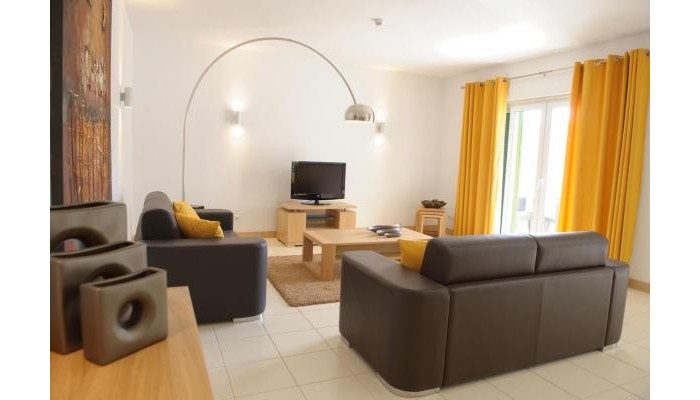 Aguahotels Sal Vila Verde poza 4