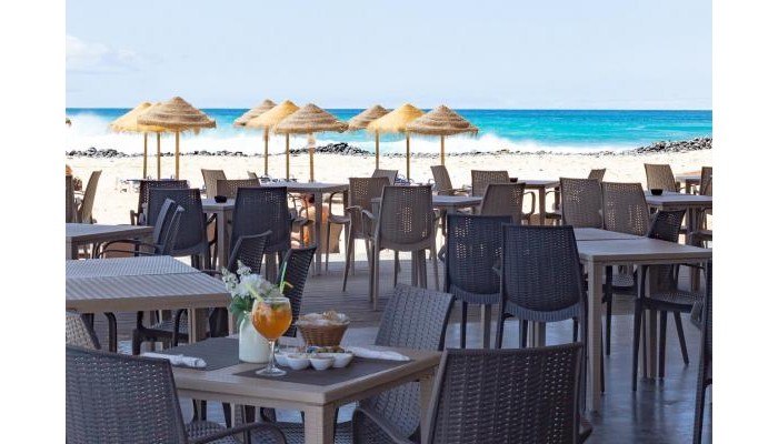 Aguahotels Sal Vila Verde poza 8