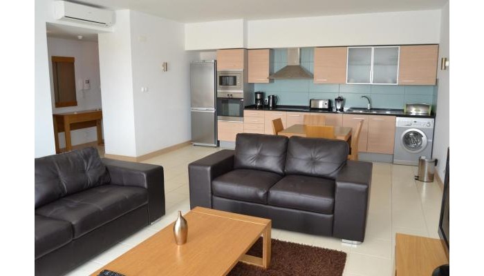 Aguahotels Sal Vila Verde poza 6