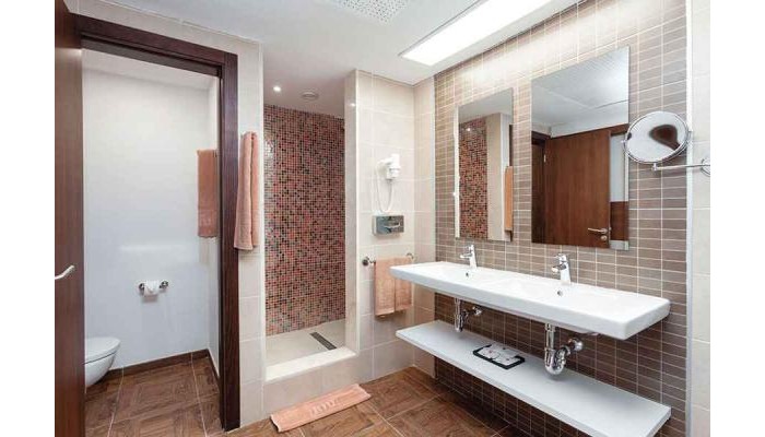 Clubhotel Riu Funana poza 5