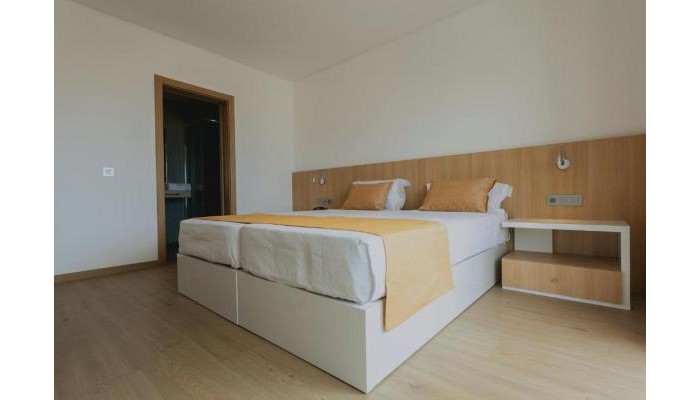 Hotel Da Luz poza 11