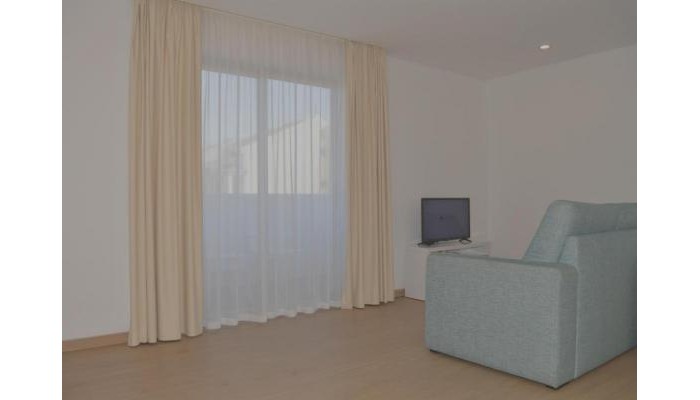 Hotel Da Luz poza 16