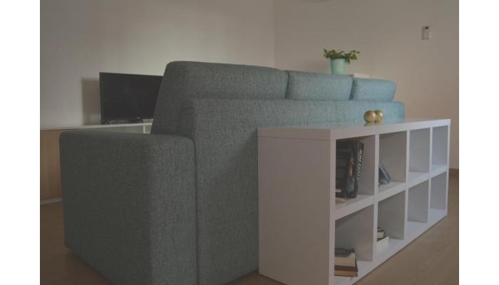 Hotel Da Luz poza 14