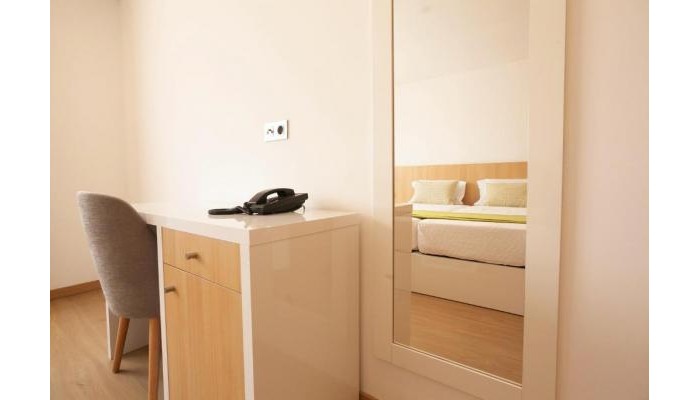 Hotel Da Luz poza 13