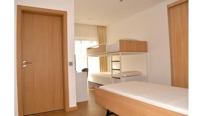 Hotel Da Luz poza 10