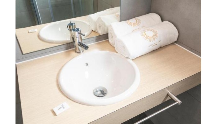 Hotel Da Luz poza 18