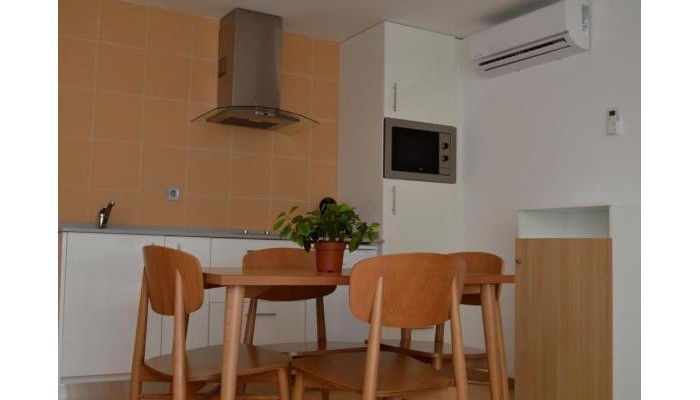 Hotel Da Luz poza 17