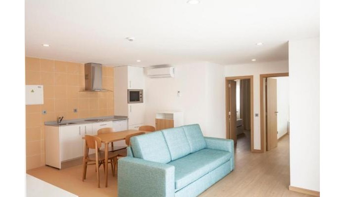 Hotel Da Luz poza 15