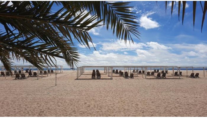 Halos Casa Resort poza 2