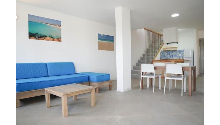 Halos Casa Resort poza 6