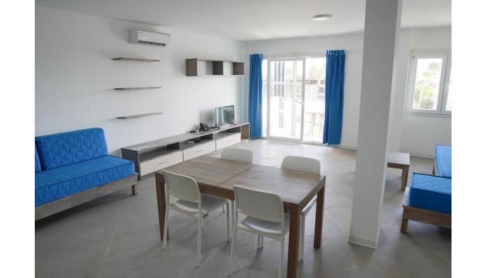 Halos Casa Resort poza 7