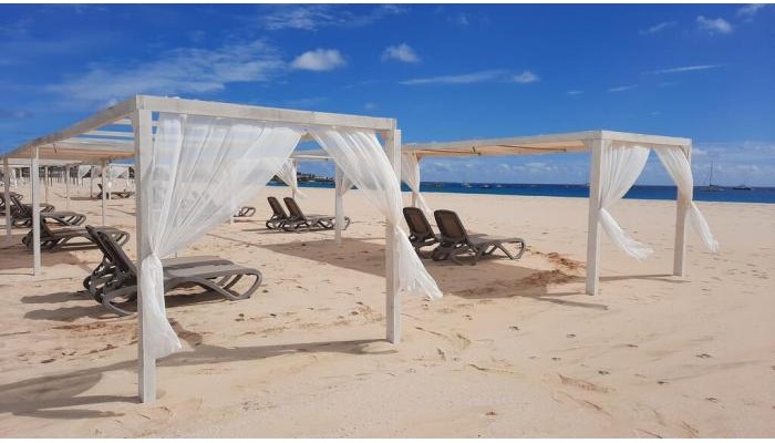 Halos Casa Resort poza 9