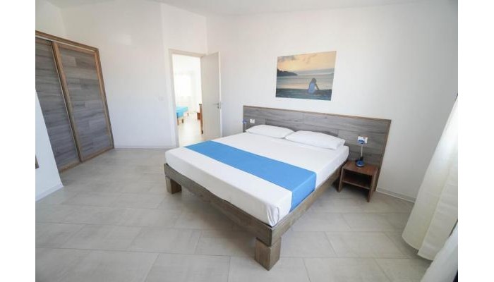 Halos Casa Resort poza 4