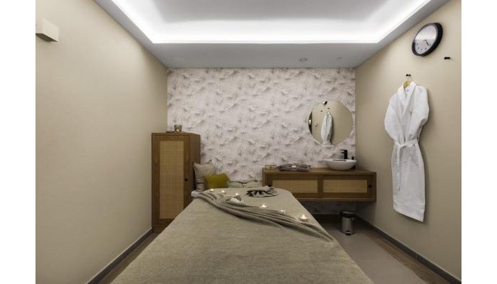 Hotel Riu Palace Santa Maria poza 6