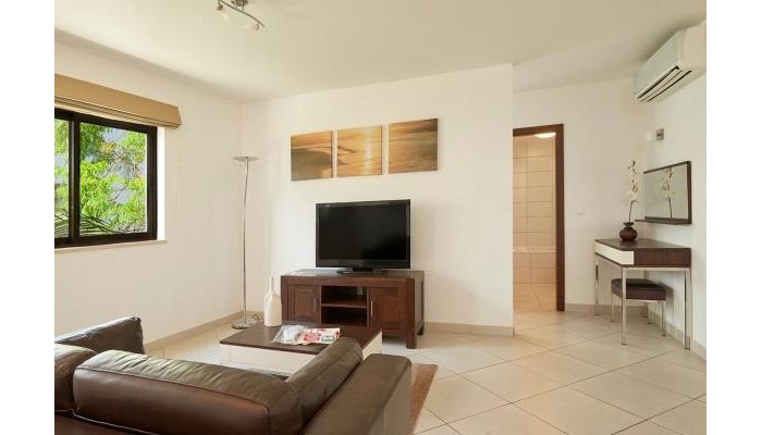 Hotel Sol Dunas poza 5