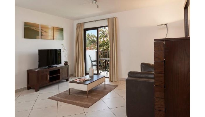 Hotel Sol Dunas poza 6