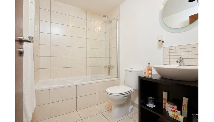 Hotel Sol Dunas poza 9