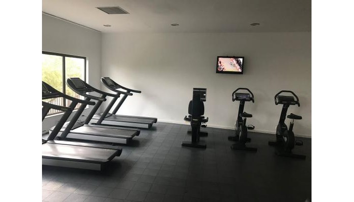 Hotel Sol Dunas poza 17