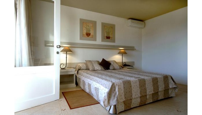 Morabeza Hotel poza 2