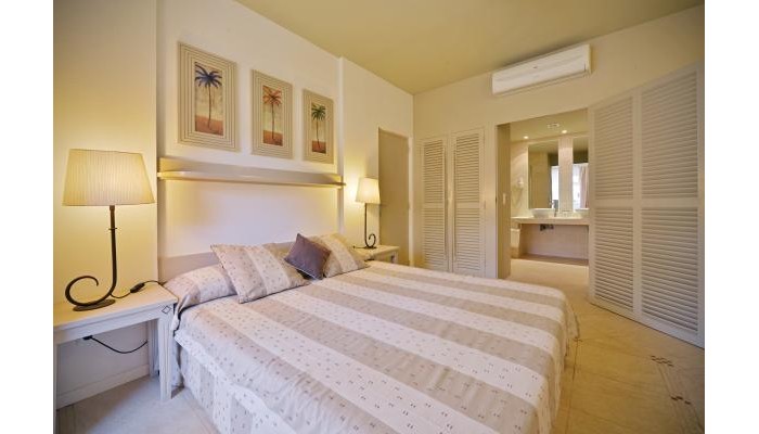 Morabeza Hotel poza 3