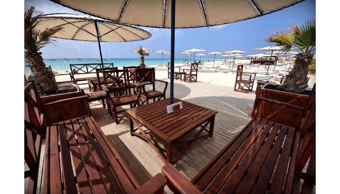 Morabeza Hotel poza 19